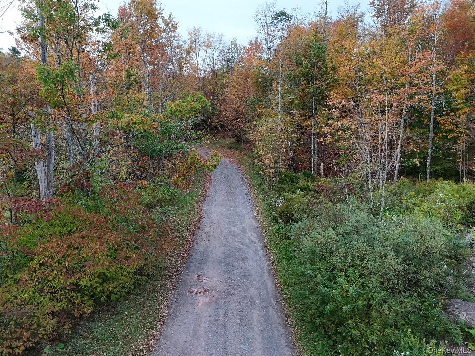 Tbd Kornell Drive Property Photo 7
