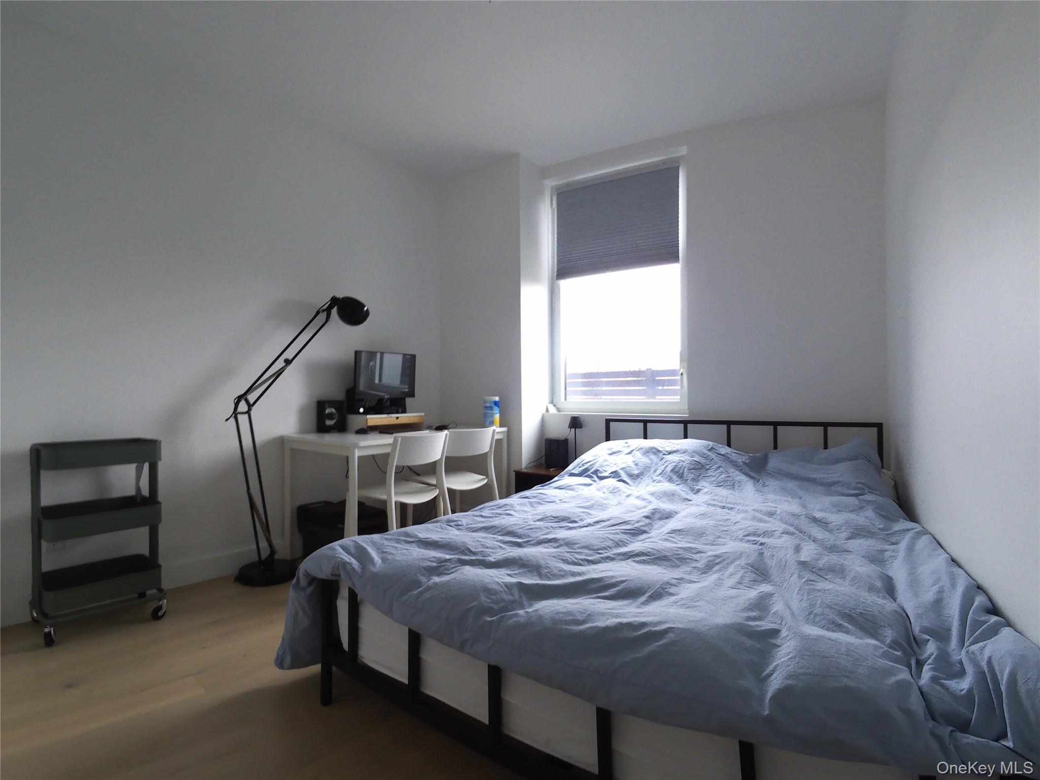 136-18 Maple Avenue 5e Property Photo 4