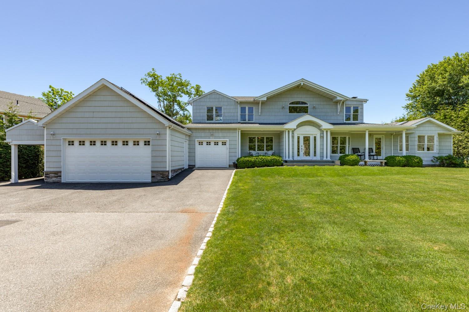 137 South Road Property Photo 1