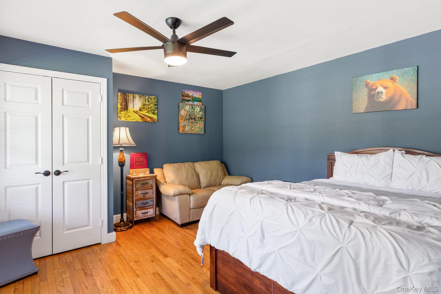 137 South Road Property Photo 4