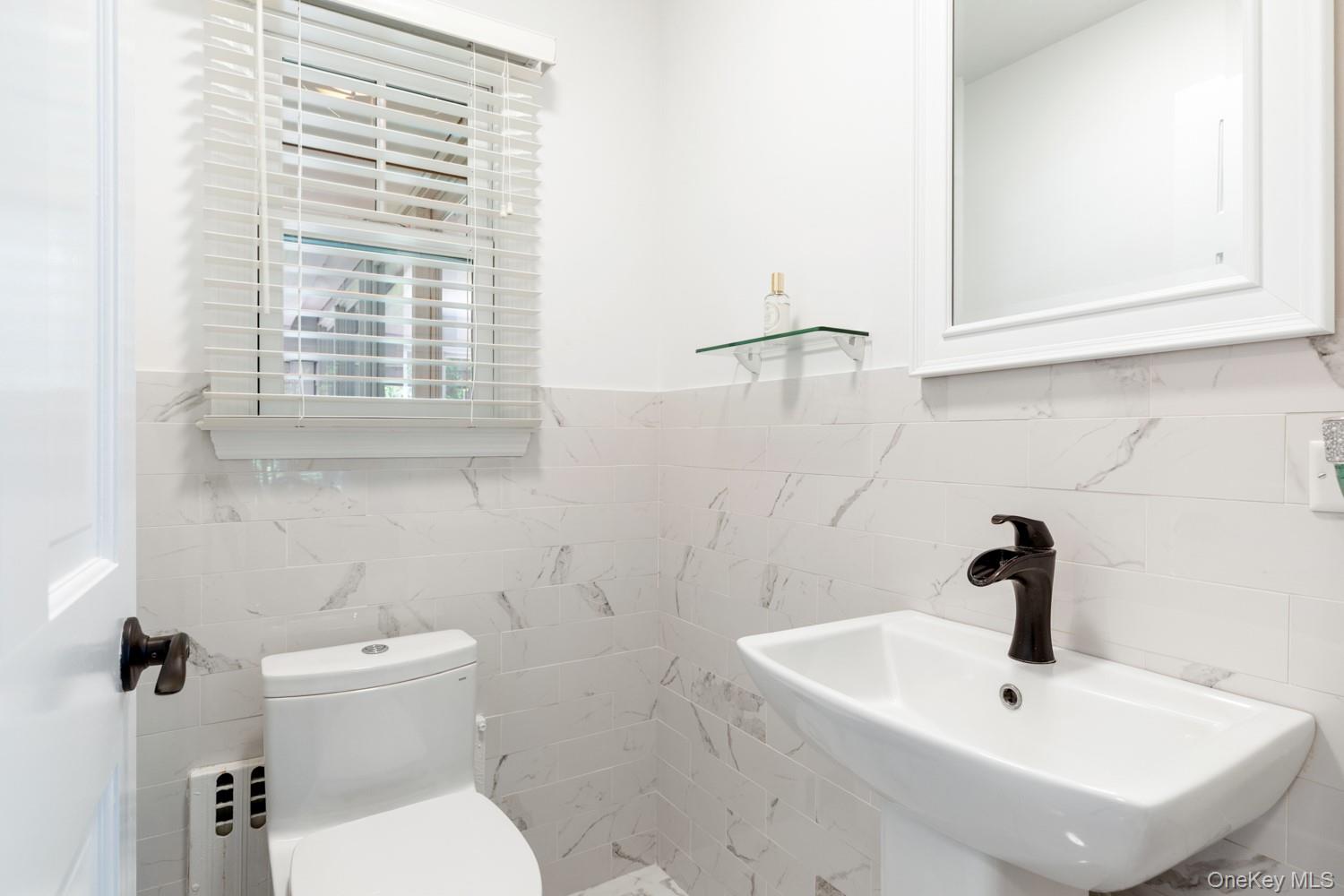 137 South Road Property Photo 10