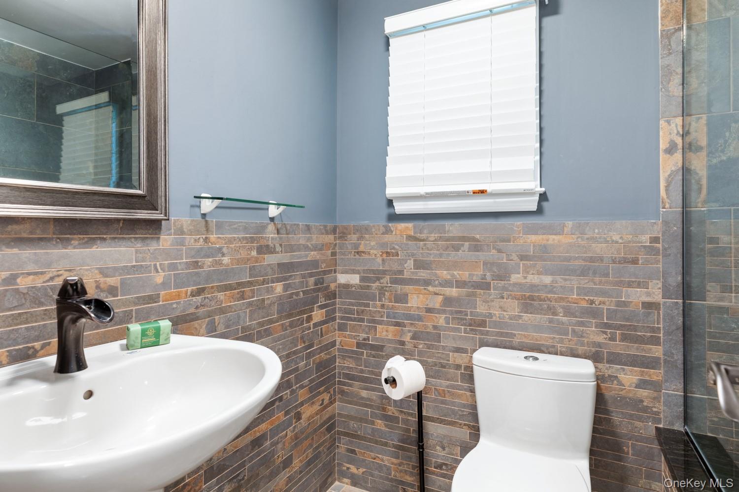137 South Road Property Photo 11