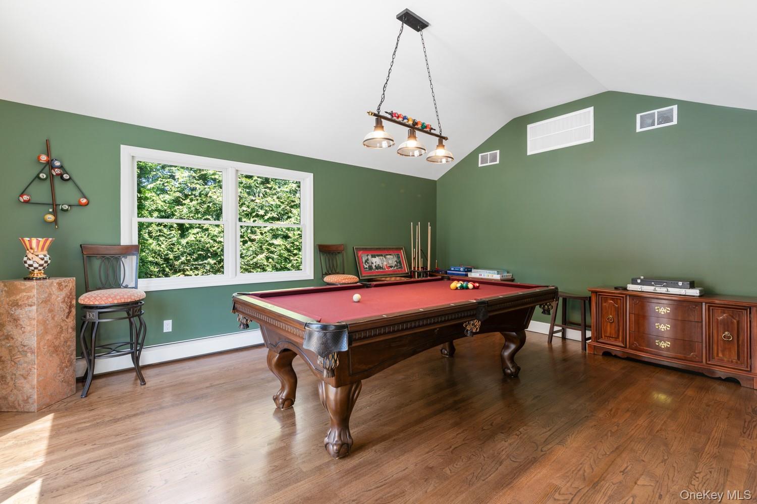 137 South Road Property Photo 25