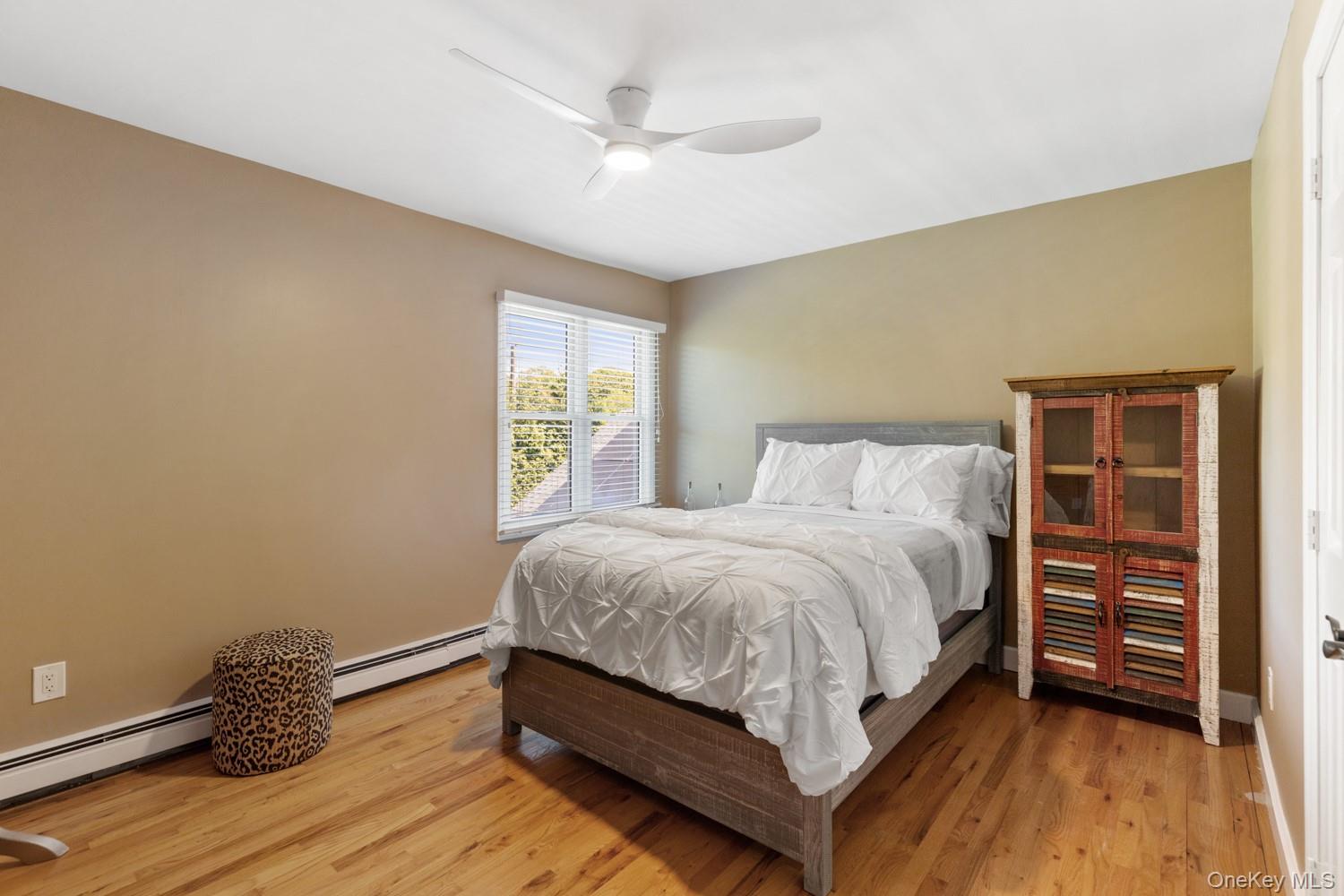 137 South Road Property Photo 38