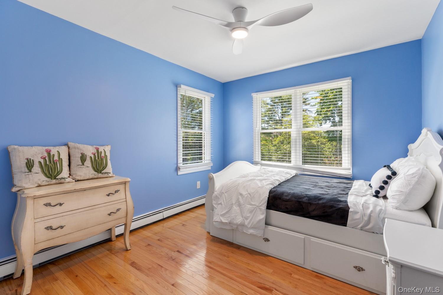 137 South Road Property Photo 39