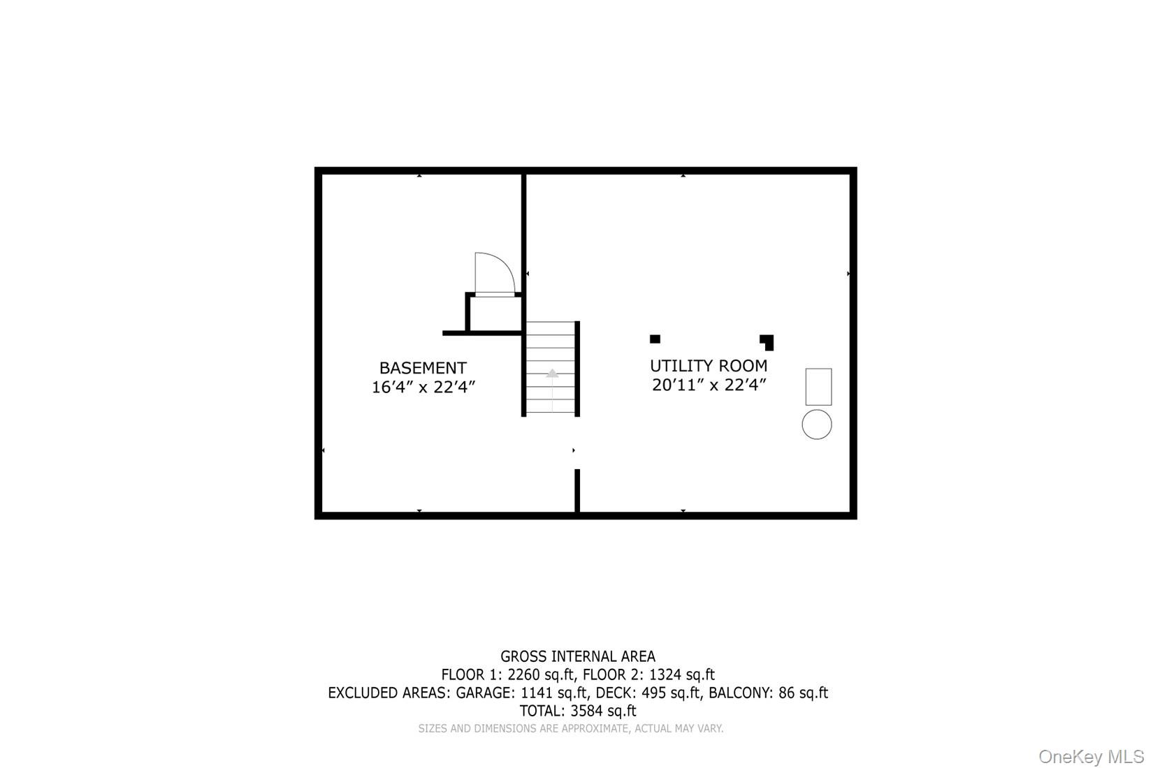 137 South Road Property Photo 46