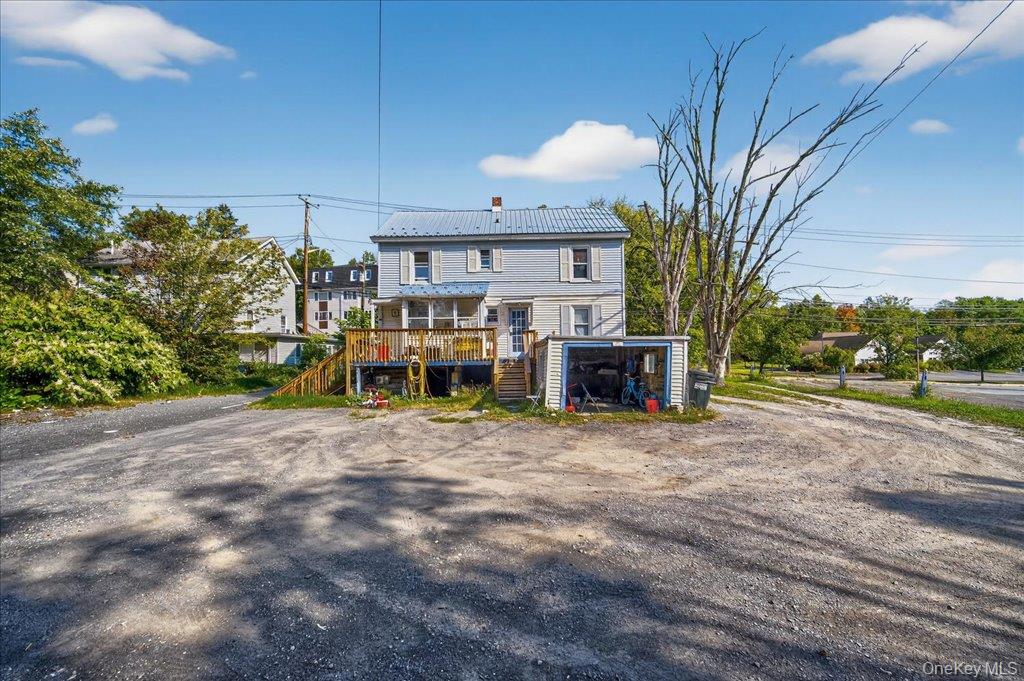 67 Main Street Property Photo 1