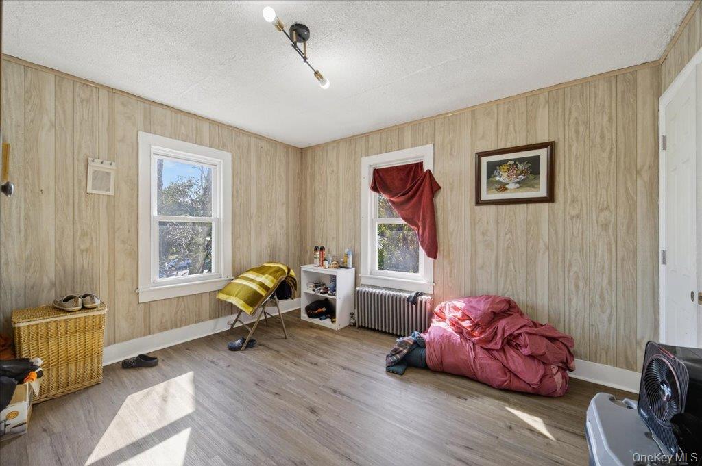 67 Main Street Property Photo 3