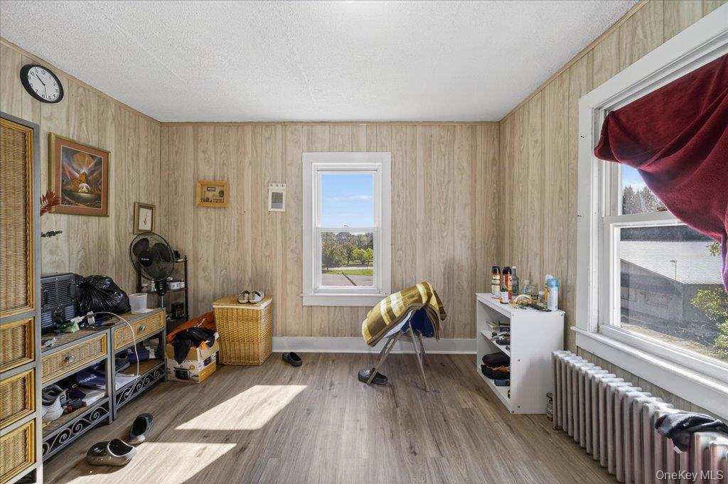 67 Main Street Property Photo 4