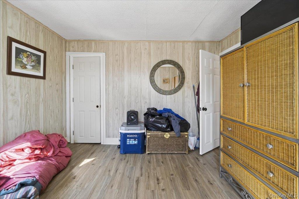 67 Main Street Property Photo 5