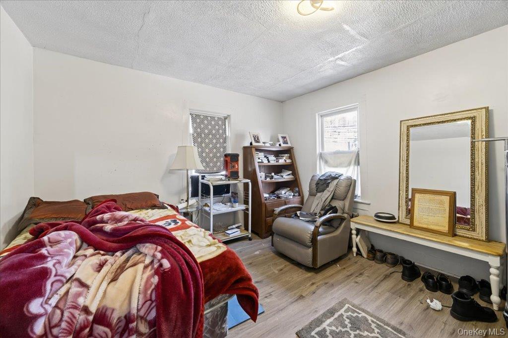 67 Main Street Property Photo 10