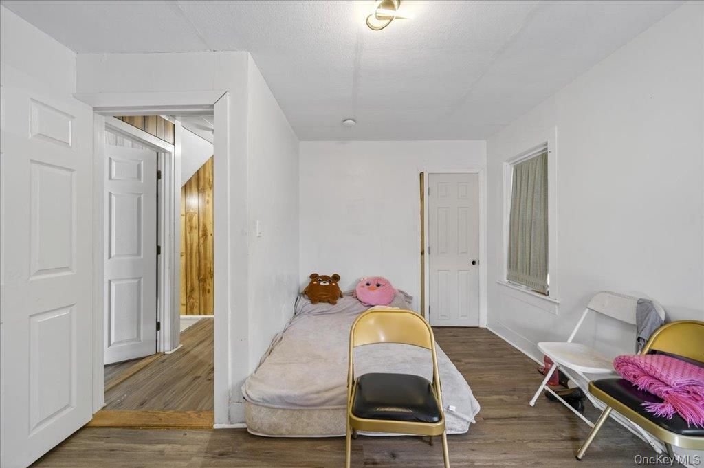 67 Main Street Property Photo 14