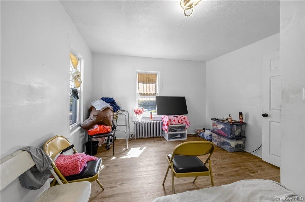 67 Main Street Property Photo 15