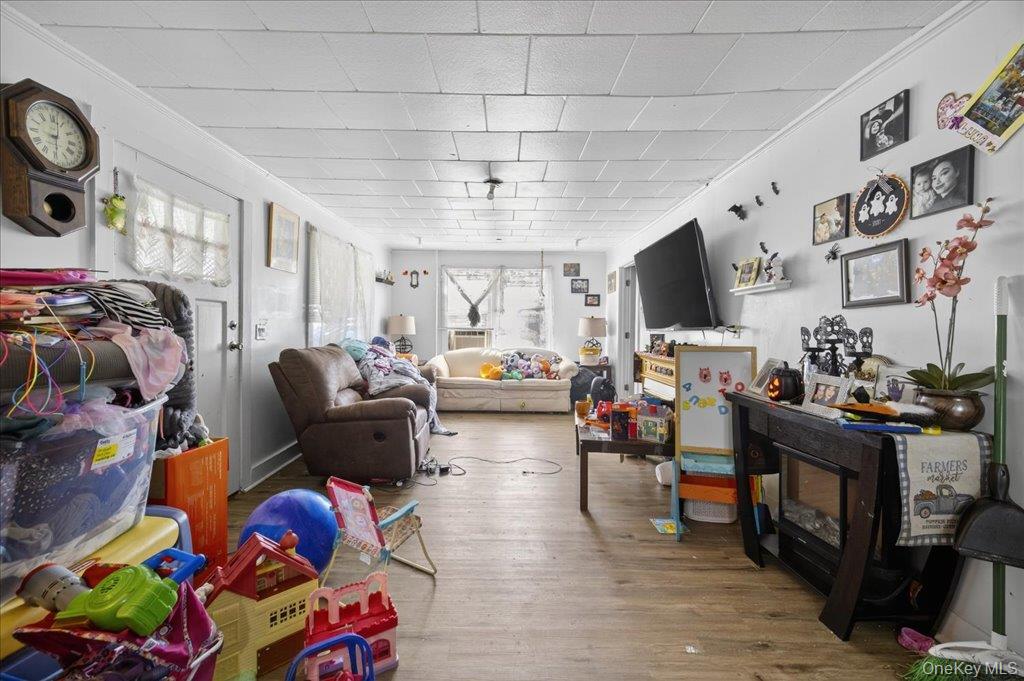 67 Main Street Property Photo 16
