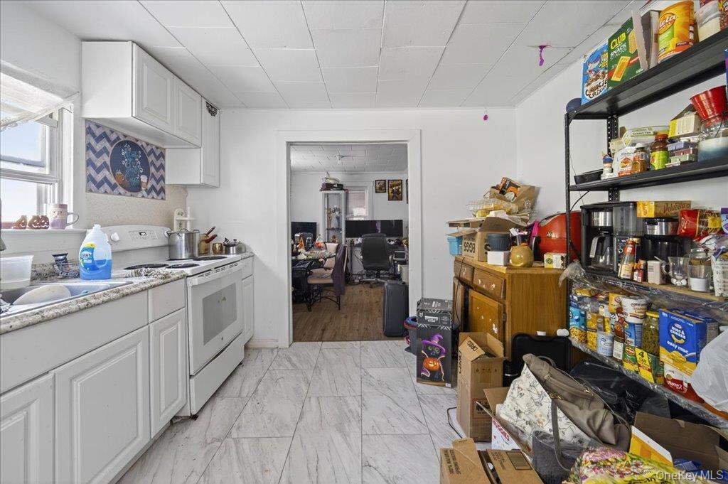 67 Main Street Property Photo 19