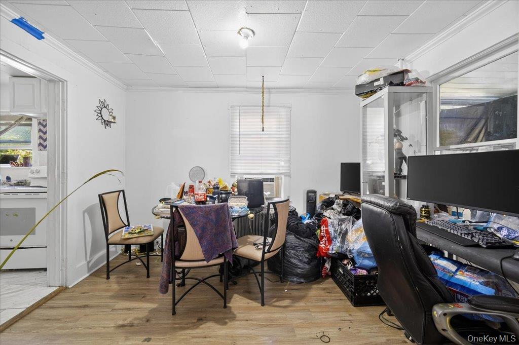 67 Main Street Property Photo 21