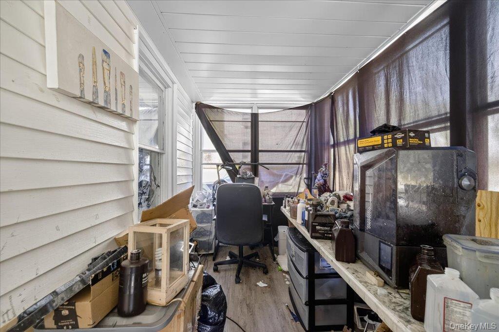 67 Main Street Property Photo 25