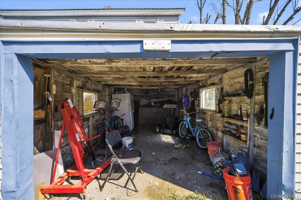 67 Main Street Property Photo 29