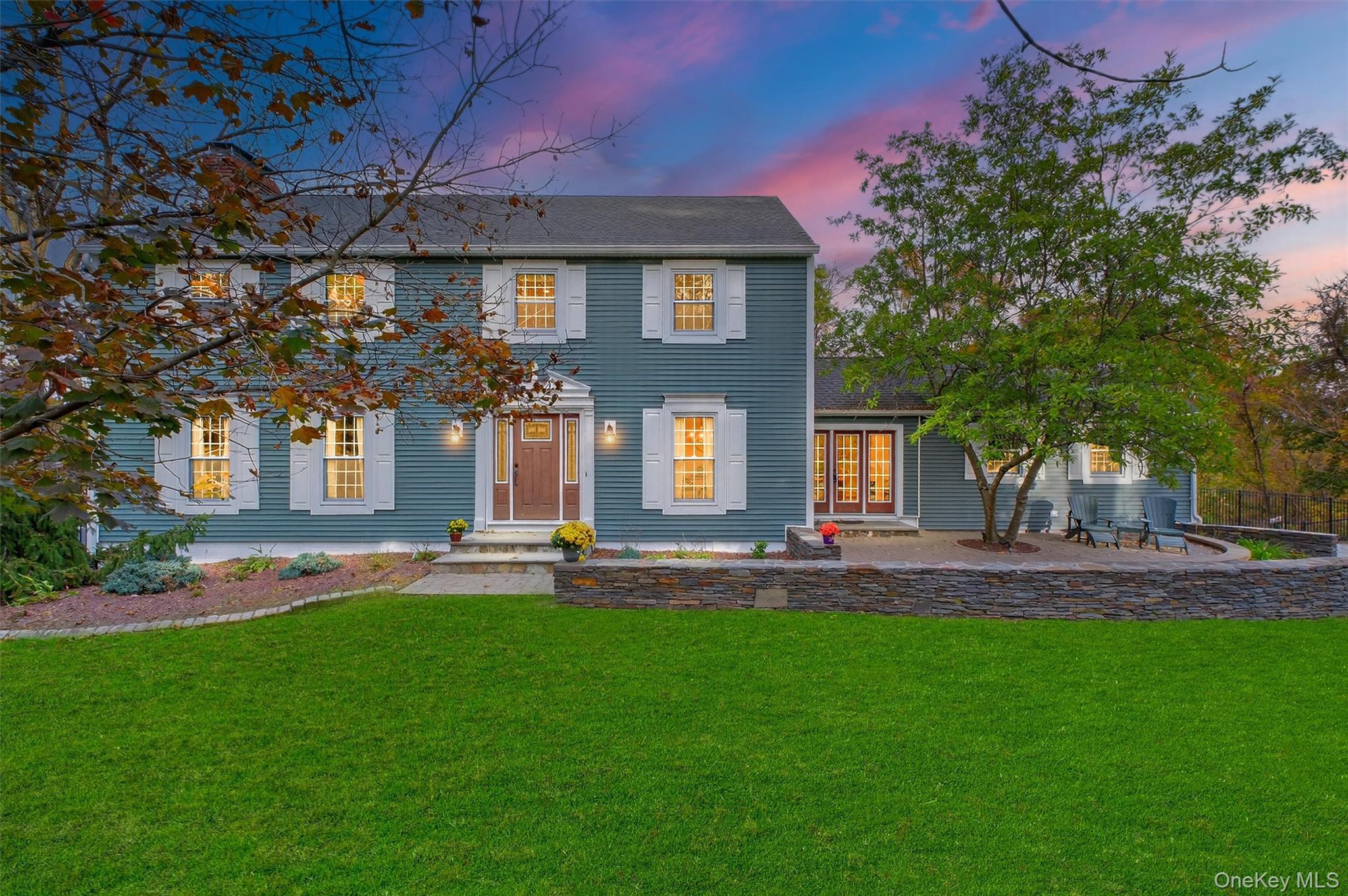 57 Kingwood Drive Property Photo 1