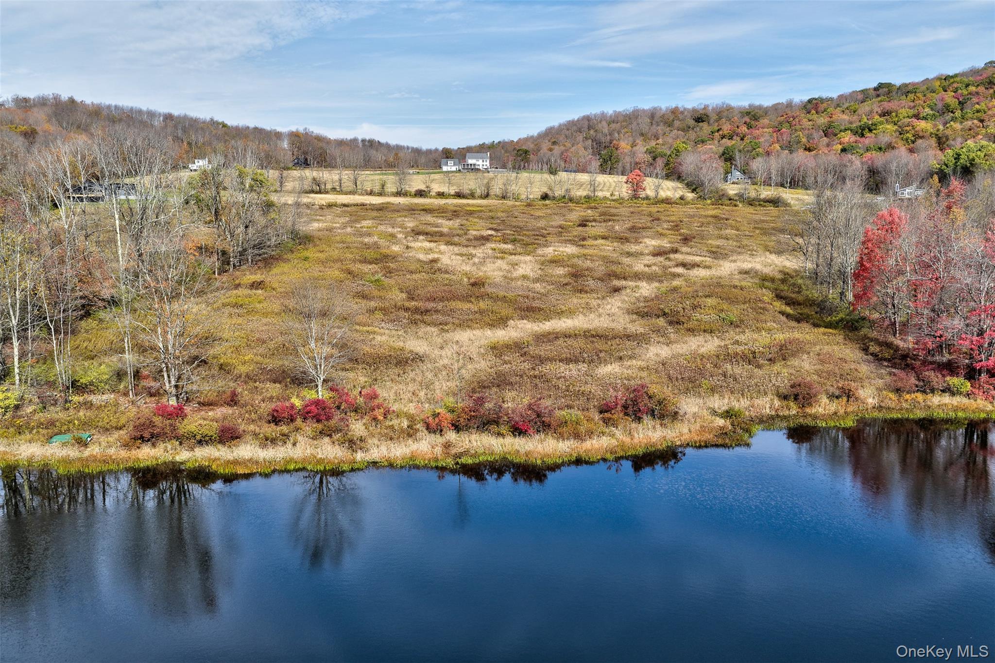 Tbd Meadow Lane Property Photo 1