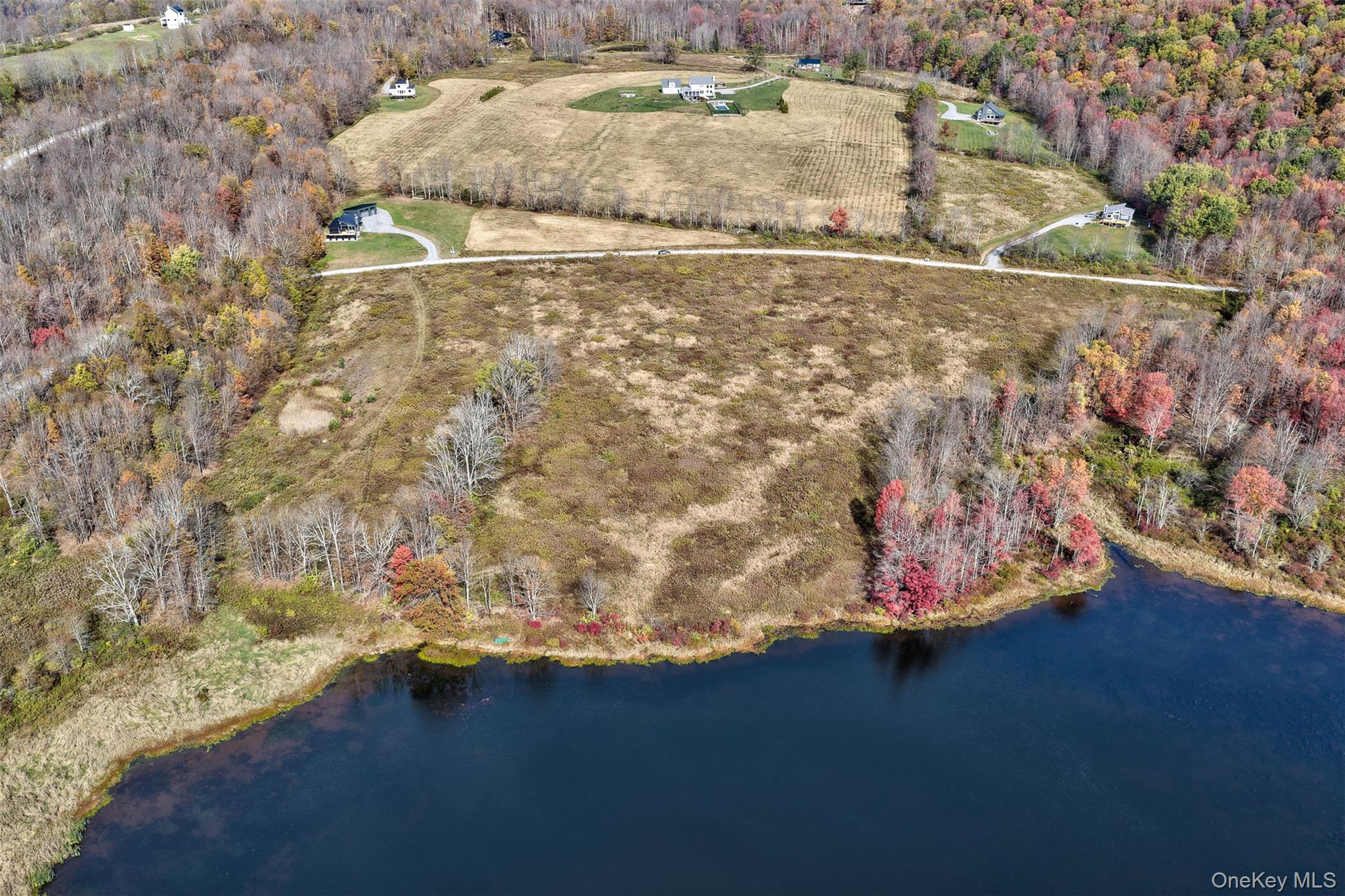 Tbd Meadow Lane Property Photo 2