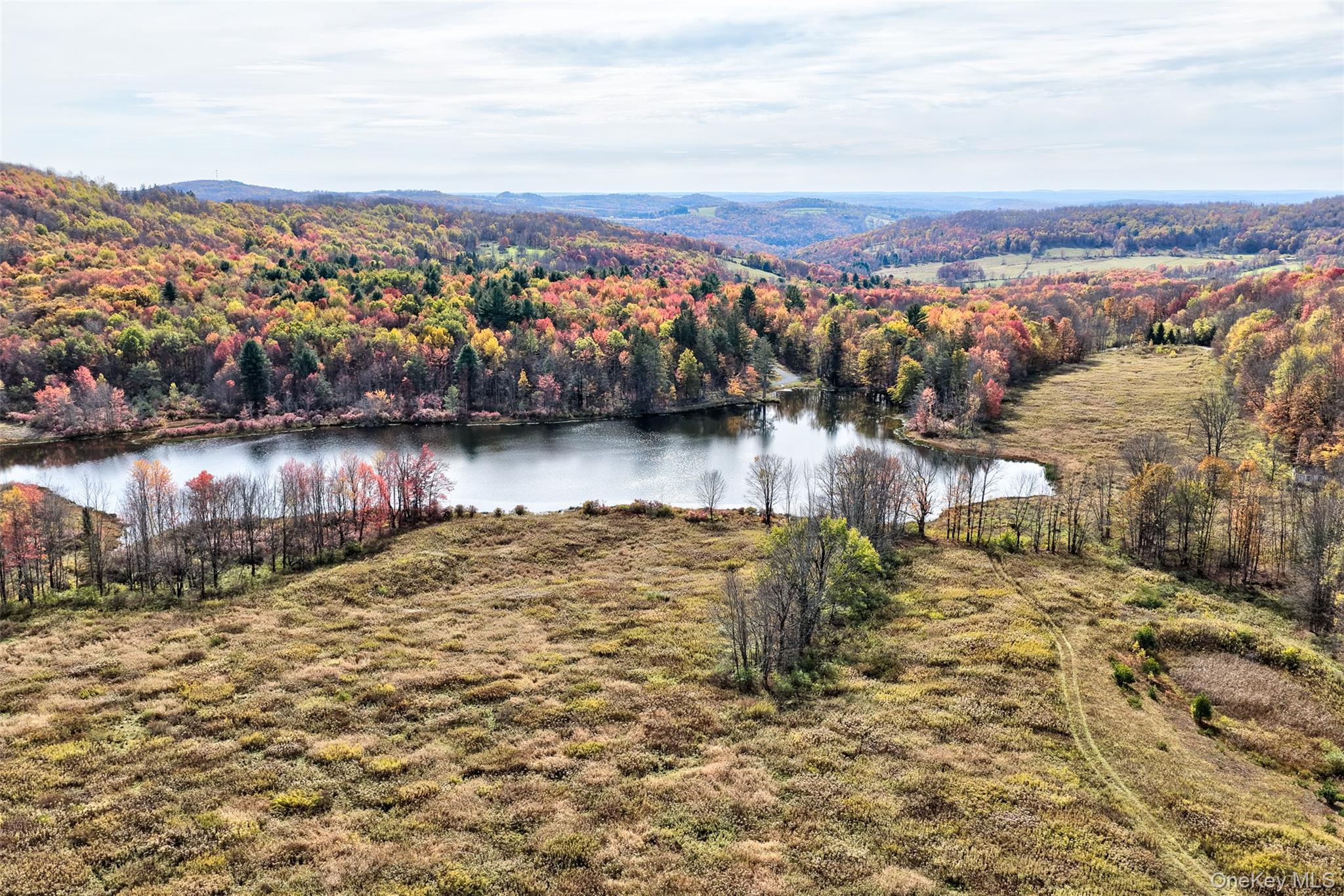 Tbd Meadow Lane Property Photo 4