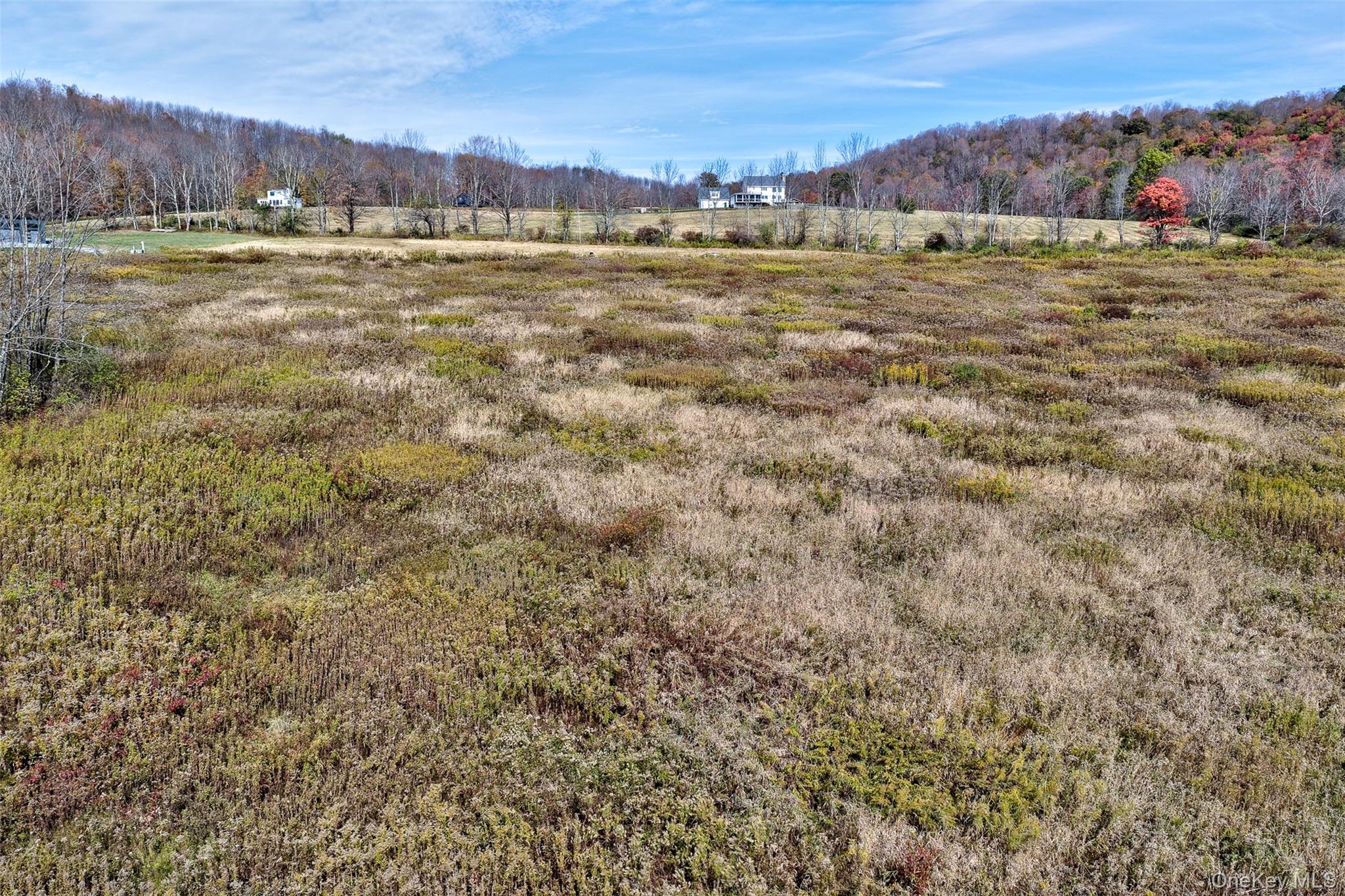 Tbd Meadow Lane Property Photo 5