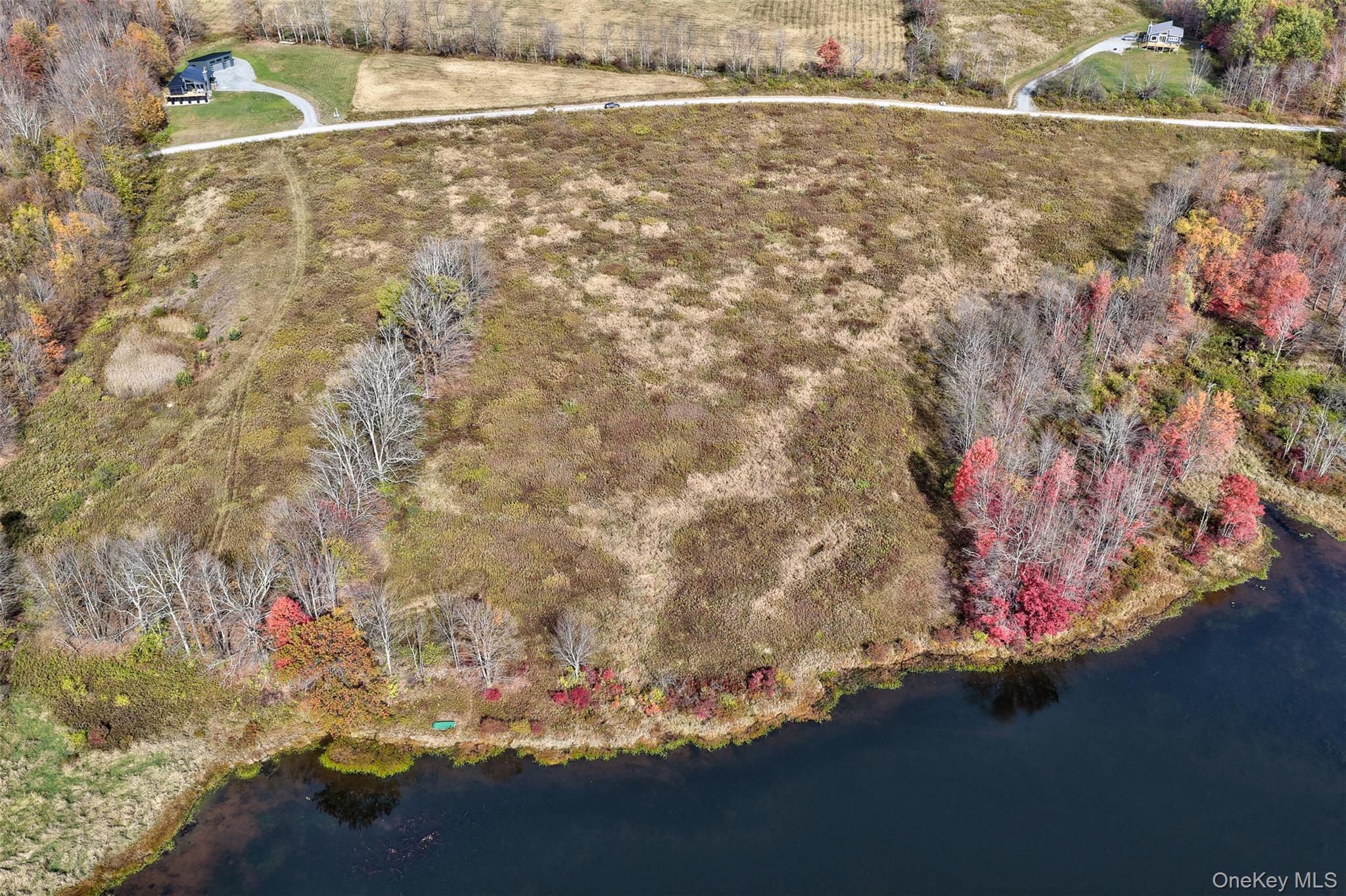 Tbd Meadow Lane Property Photo 6