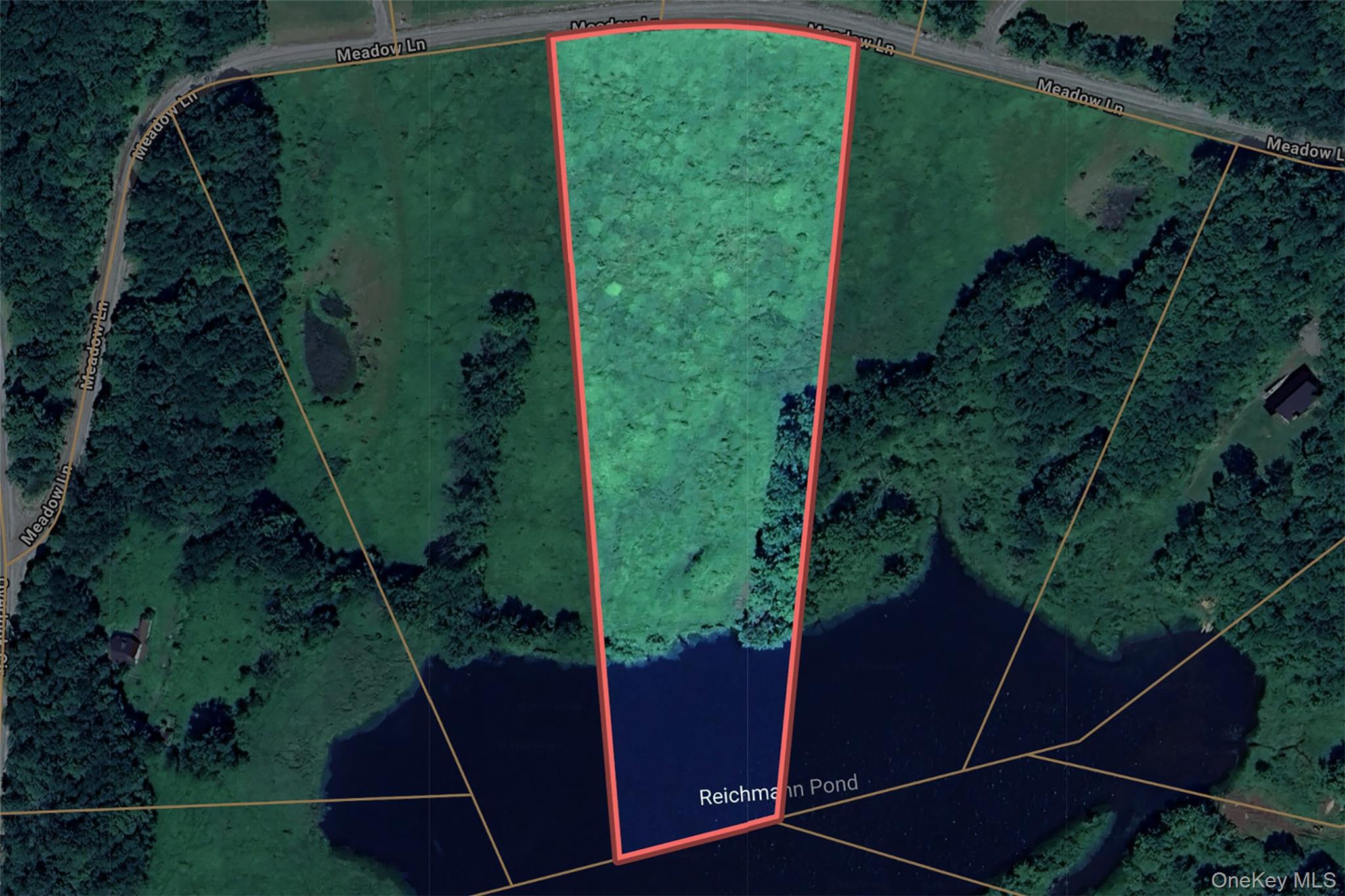 Tbd Meadow Lane Property Photo 7
