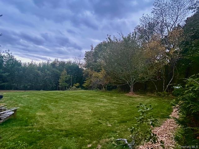 Vacant Lot Merritts Path Property Photo 1