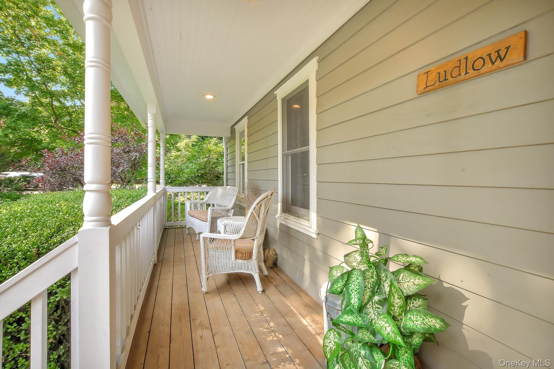 105 Ole Jule Lane Property Photo 3