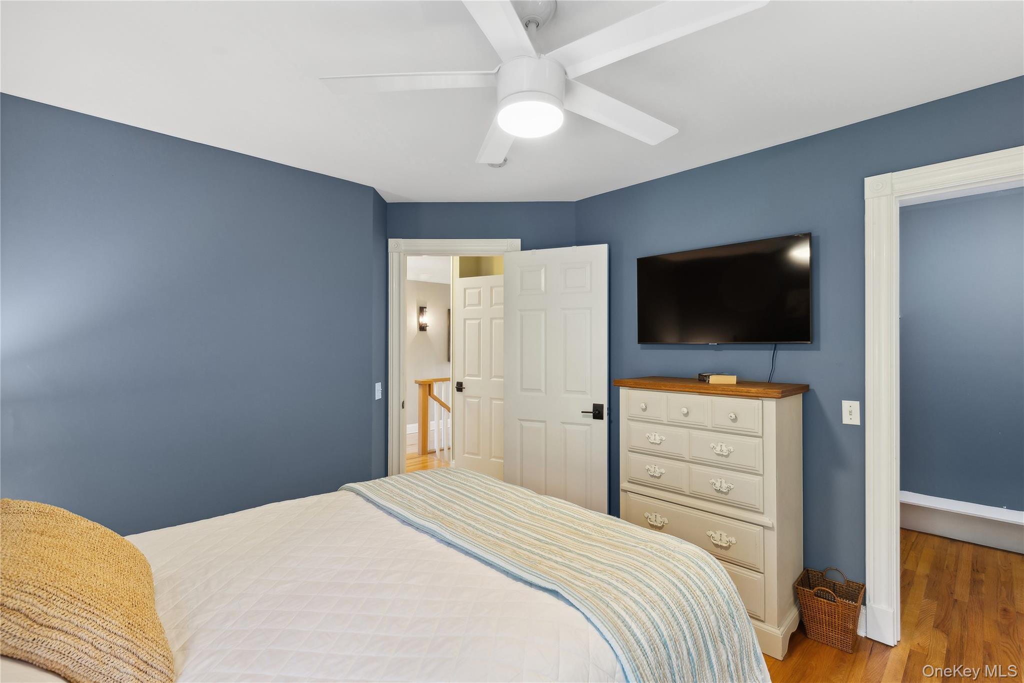 105 Ole Jule Lane Property Photo 27