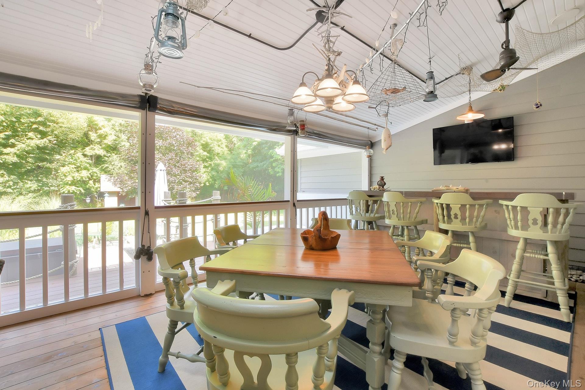105 Ole Jule Lane Property Photo 31