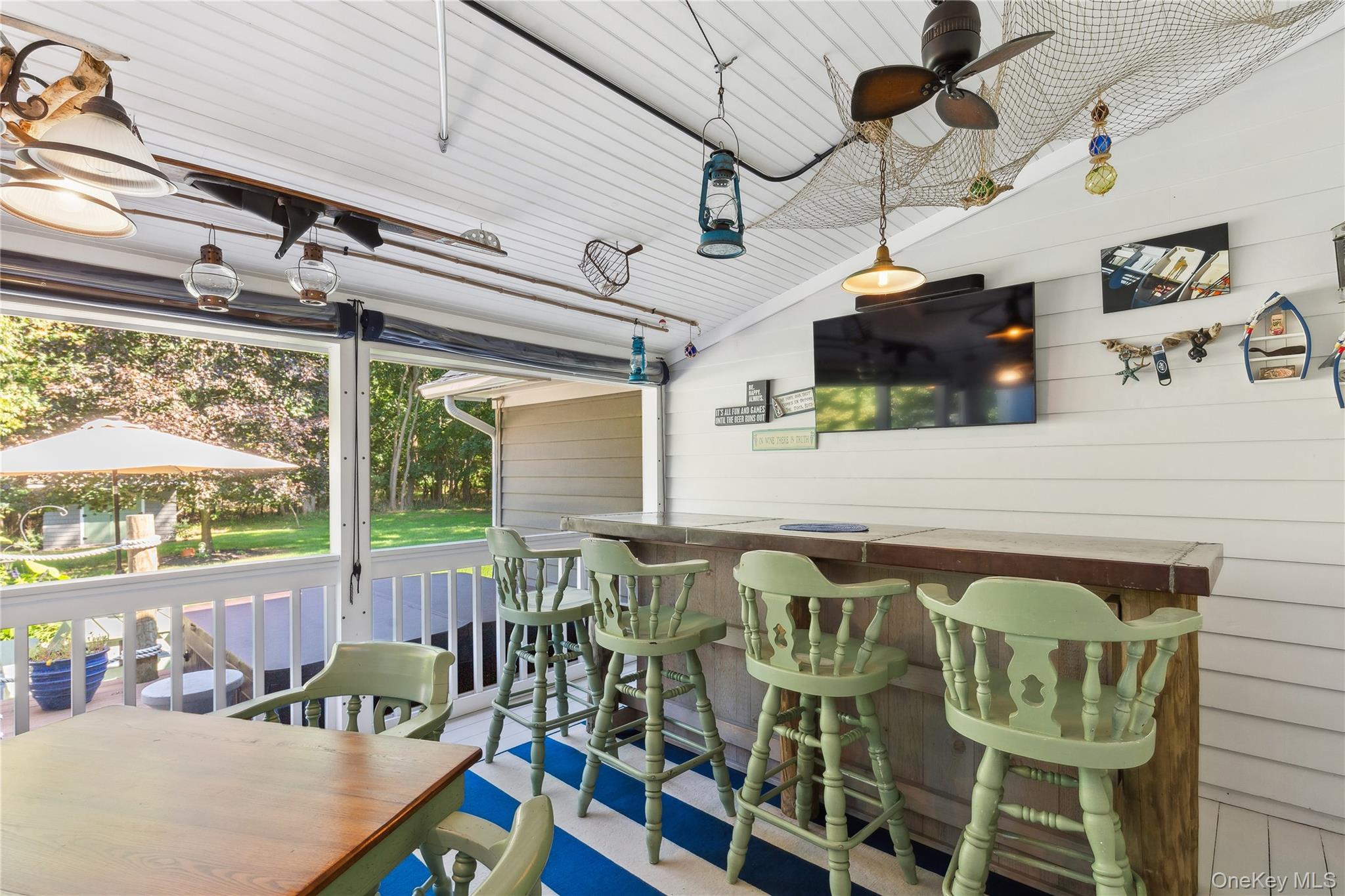 105 Ole Jule Lane Property Photo 32