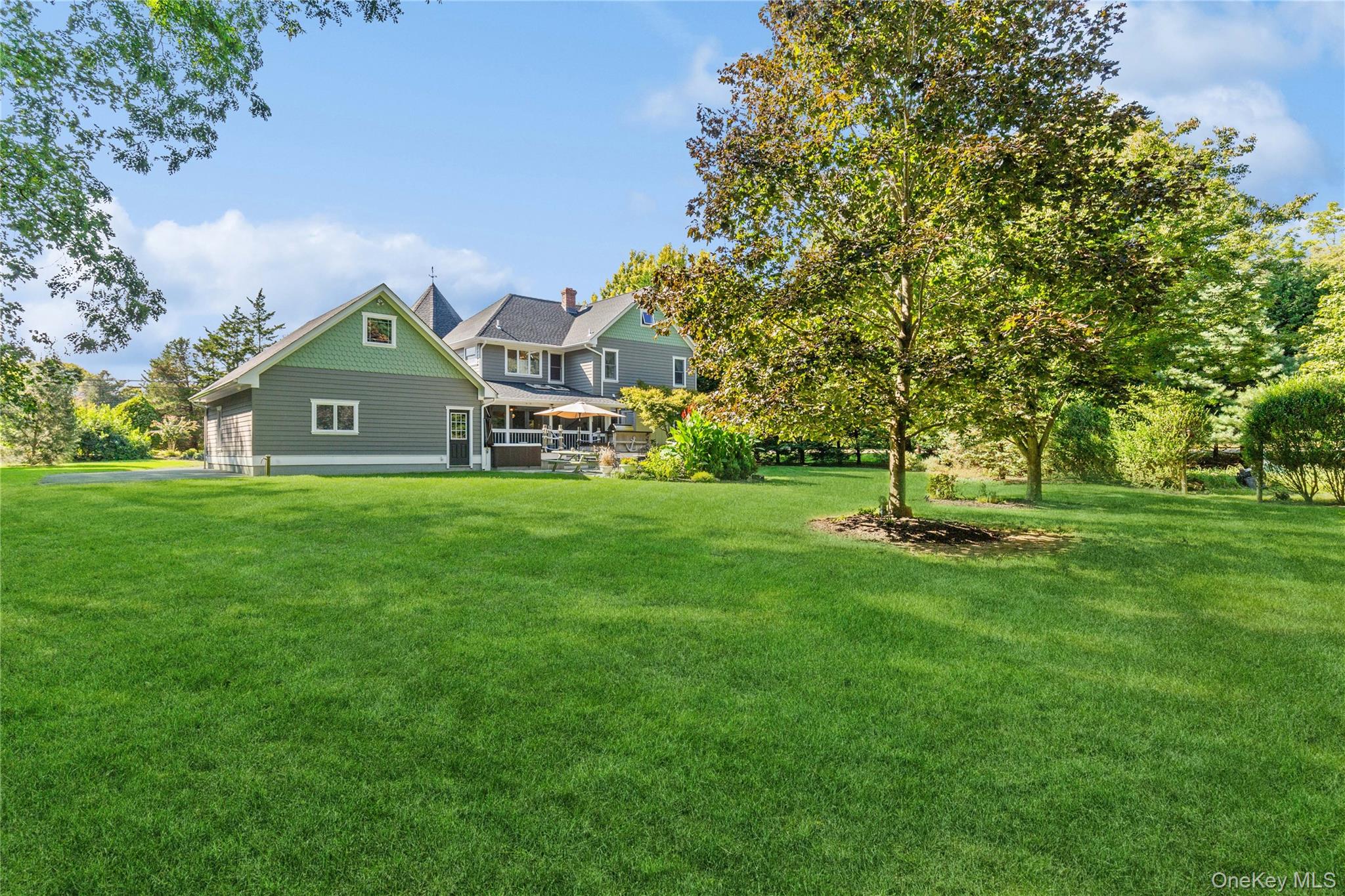 105 Ole Jule Lane Property Photo 44