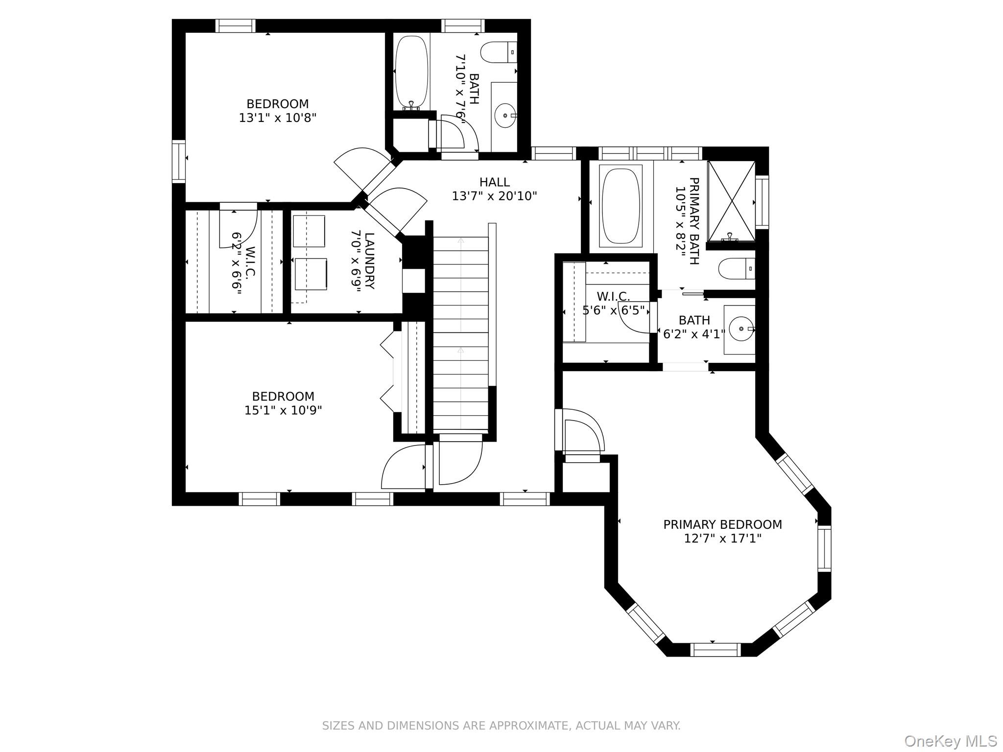 105 Ole Jule Lane Property Photo 46