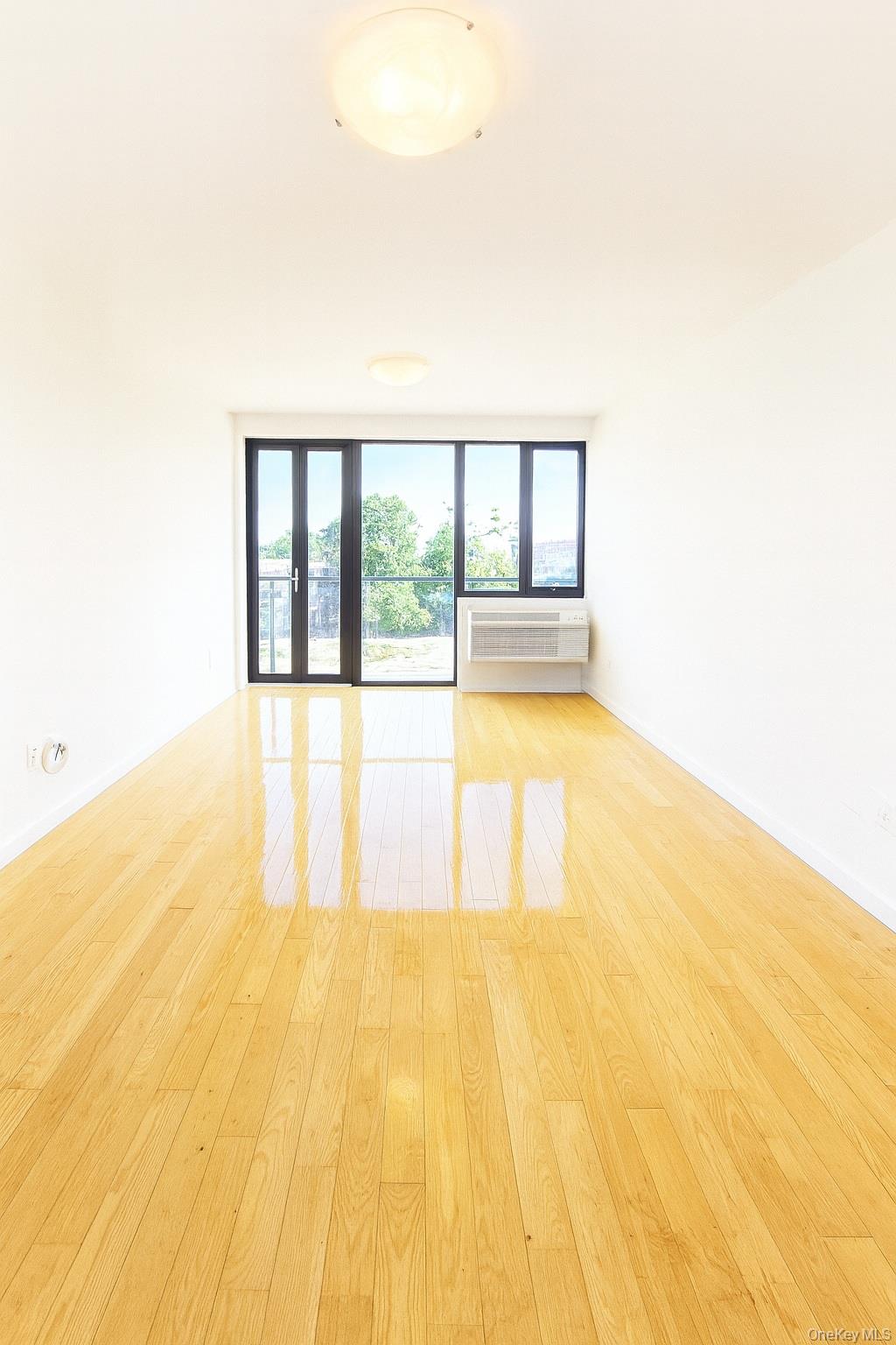 60-70 Woodhaven Boulevard 3A Property Photo 1