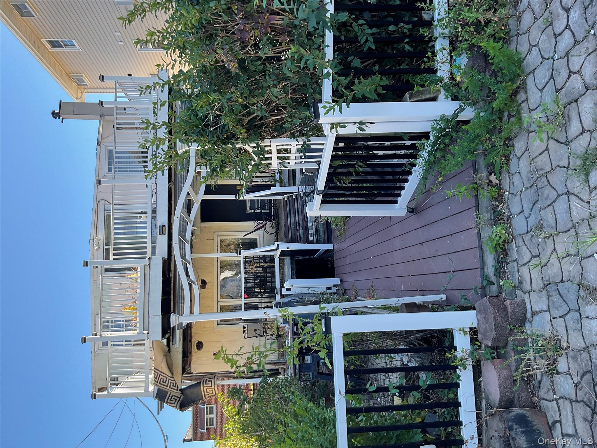 444 Underhill Avenue Property Photo 1