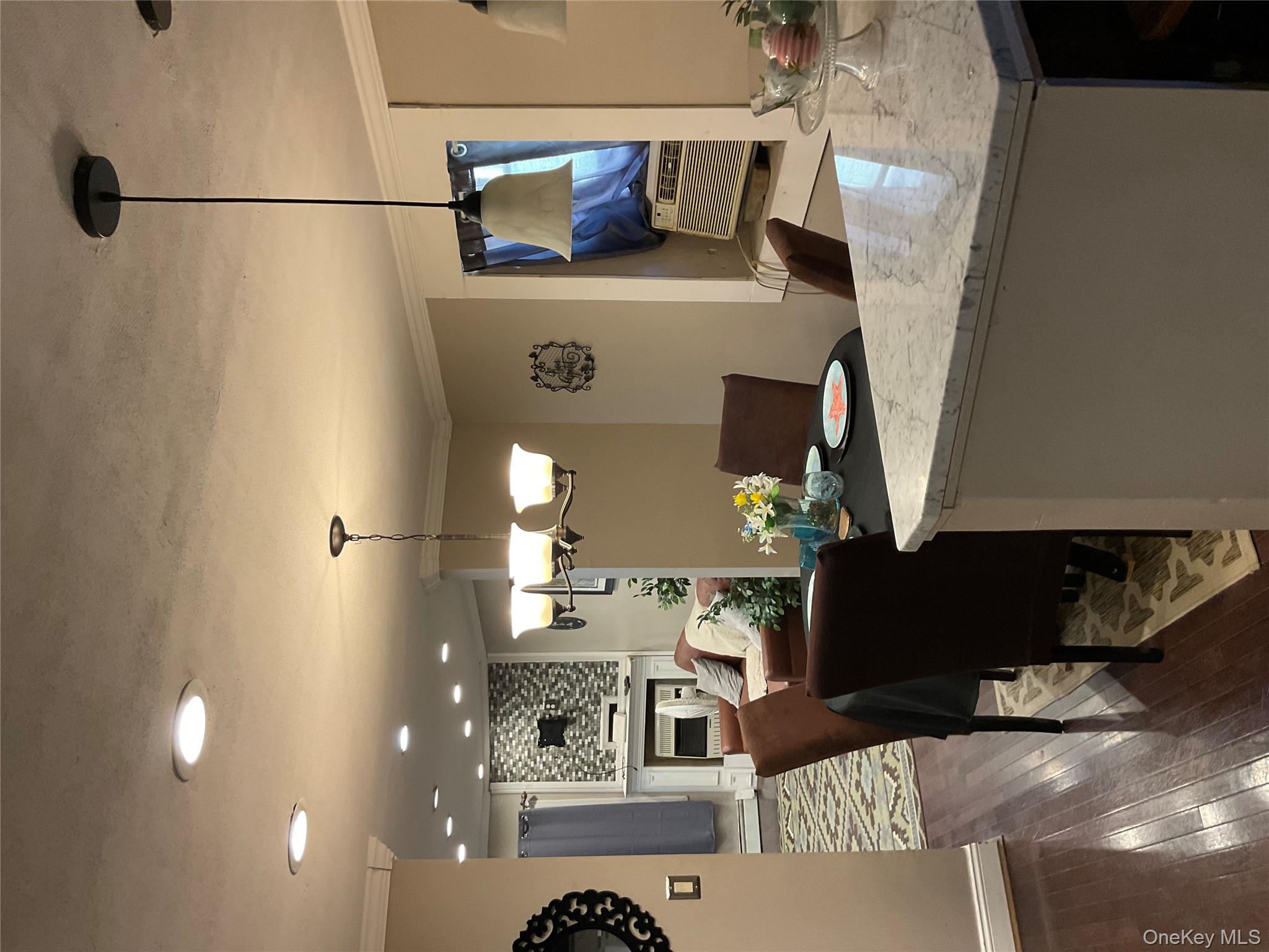 444 Underhill Avenue Property Photo 7