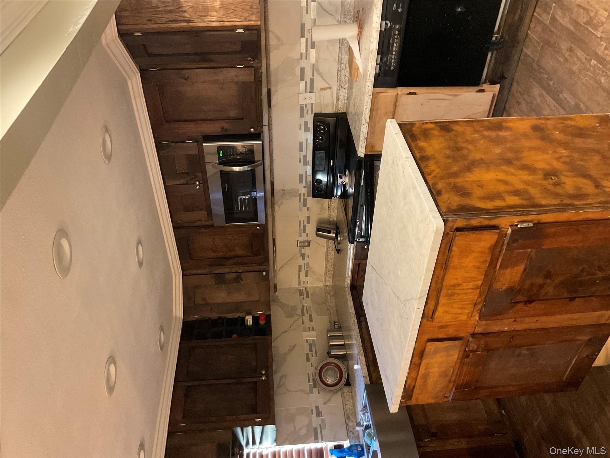444 Underhill Avenue Property Photo 10