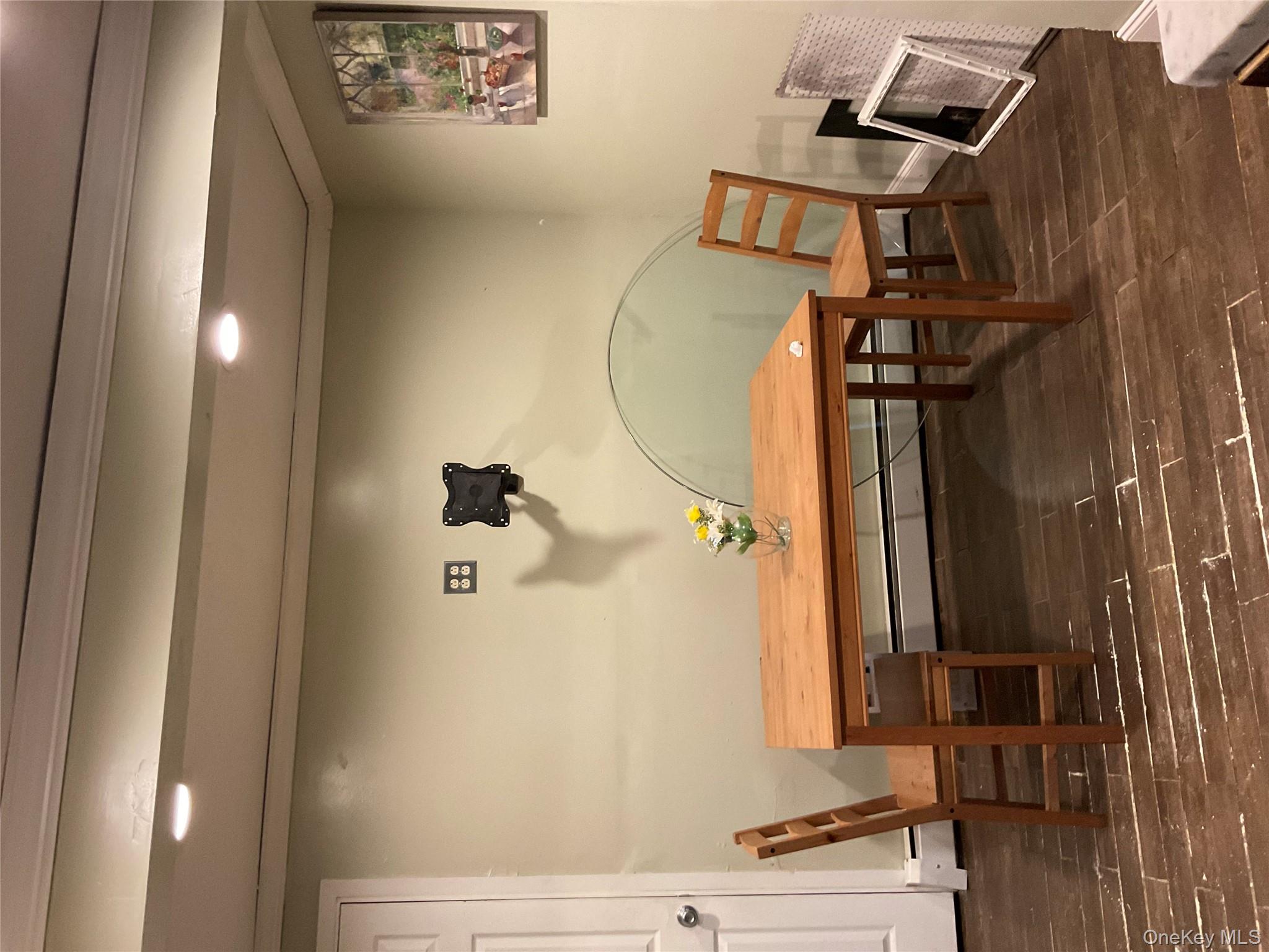 444 Underhill Avenue Property Photo 11