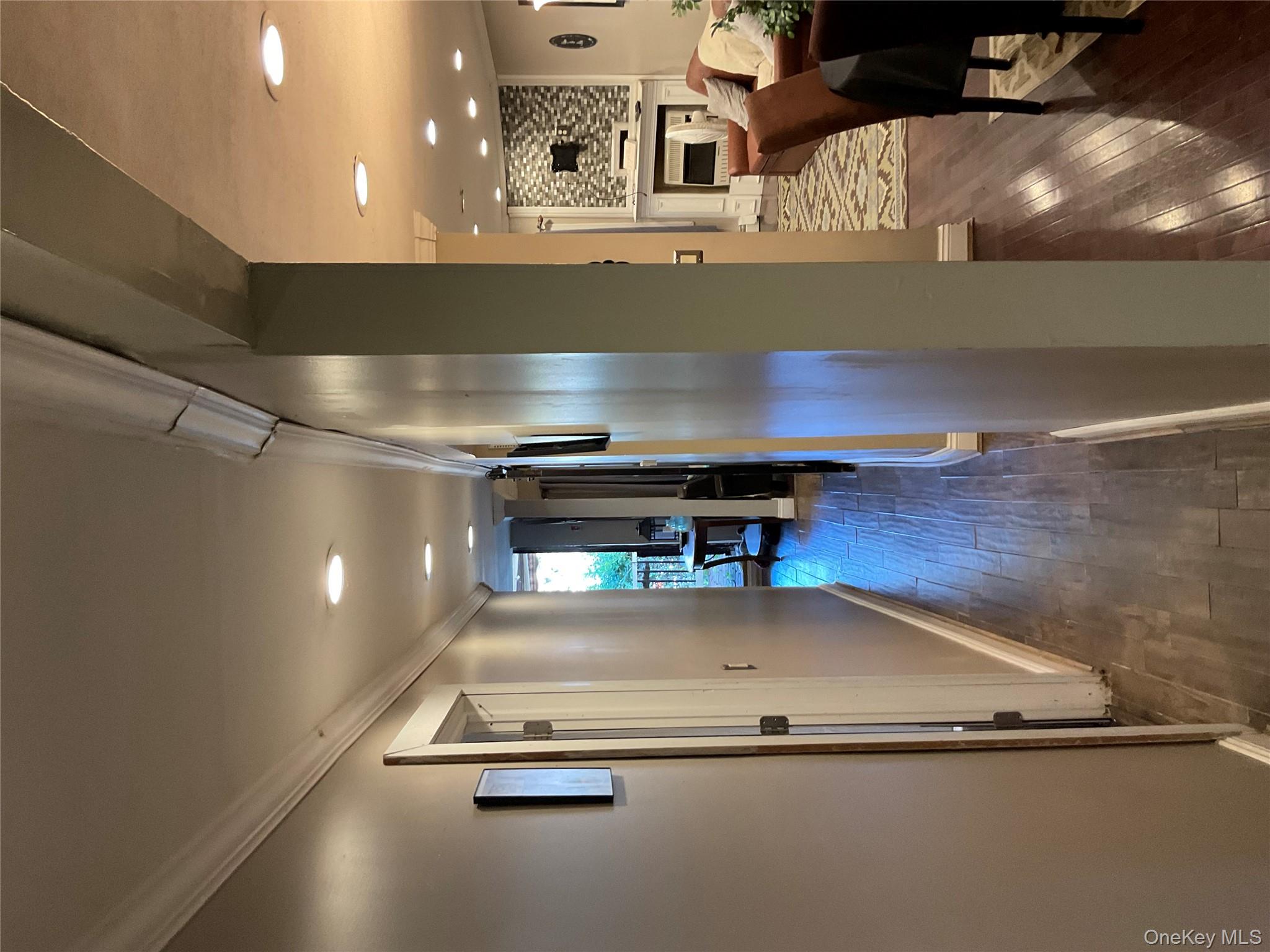 444 Underhill Avenue Property Photo 12