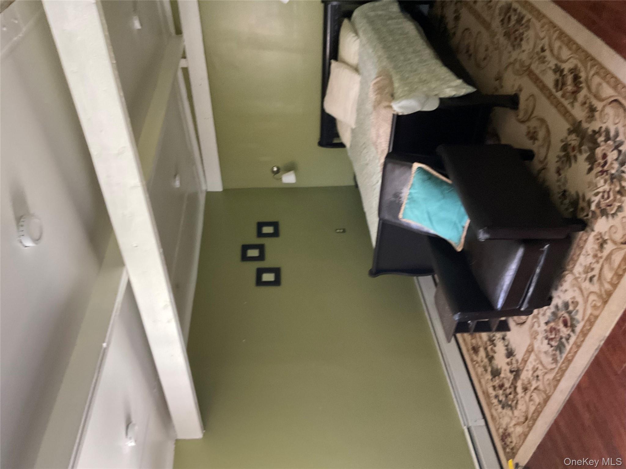 444 Underhill Avenue Property Photo 14