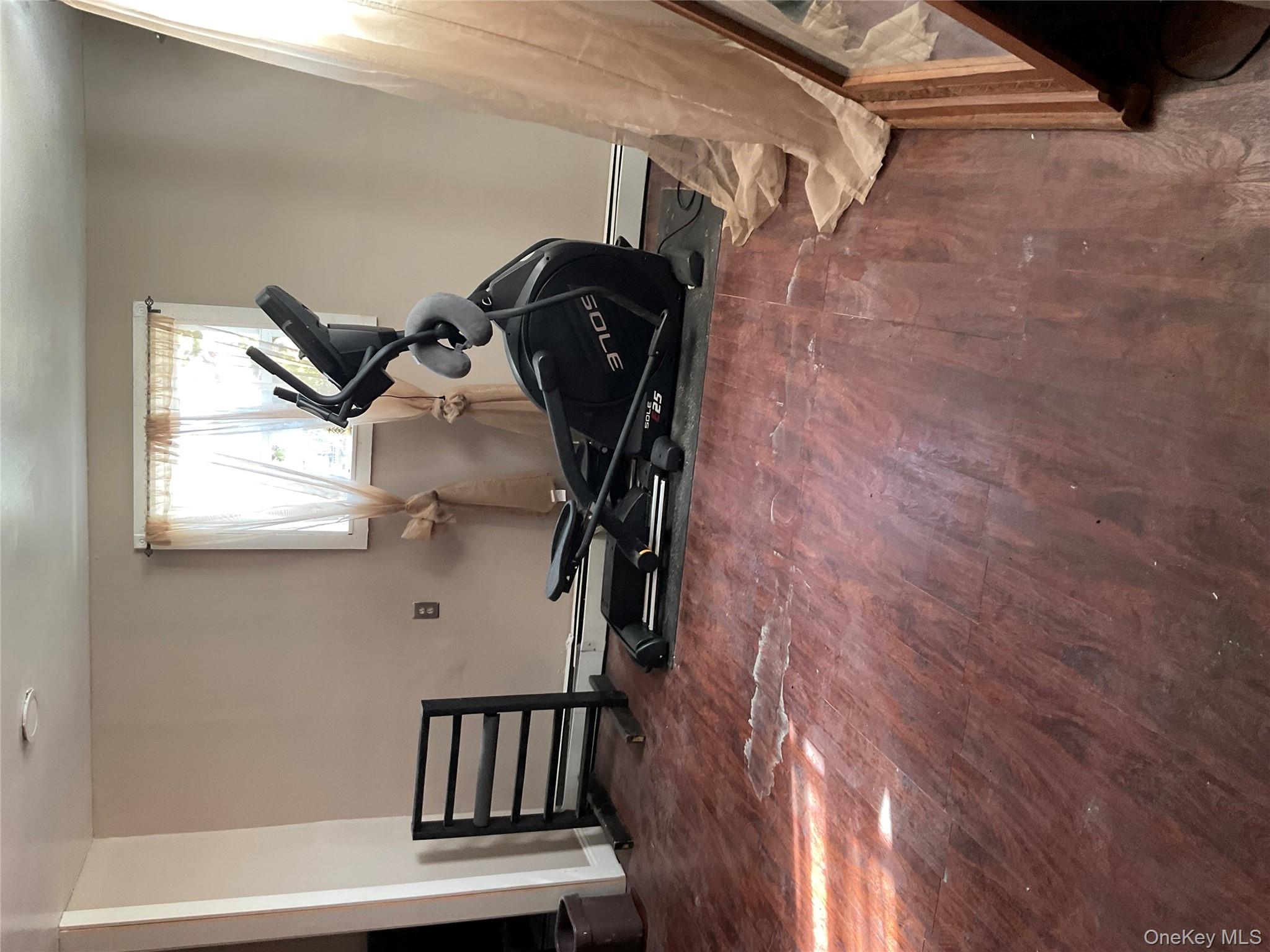 444 Underhill Avenue Property Photo 16