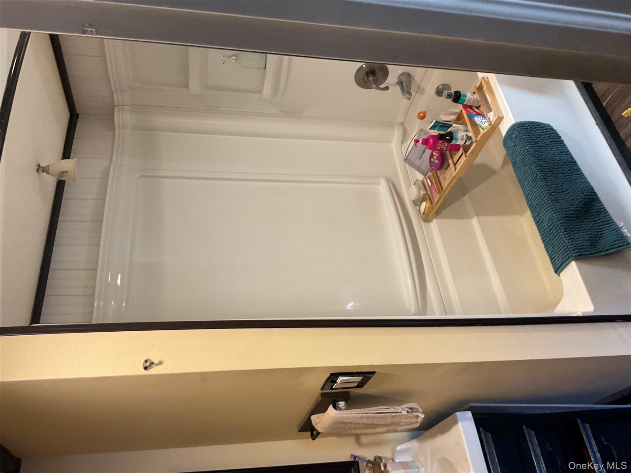 444 Underhill Avenue Property Photo 17