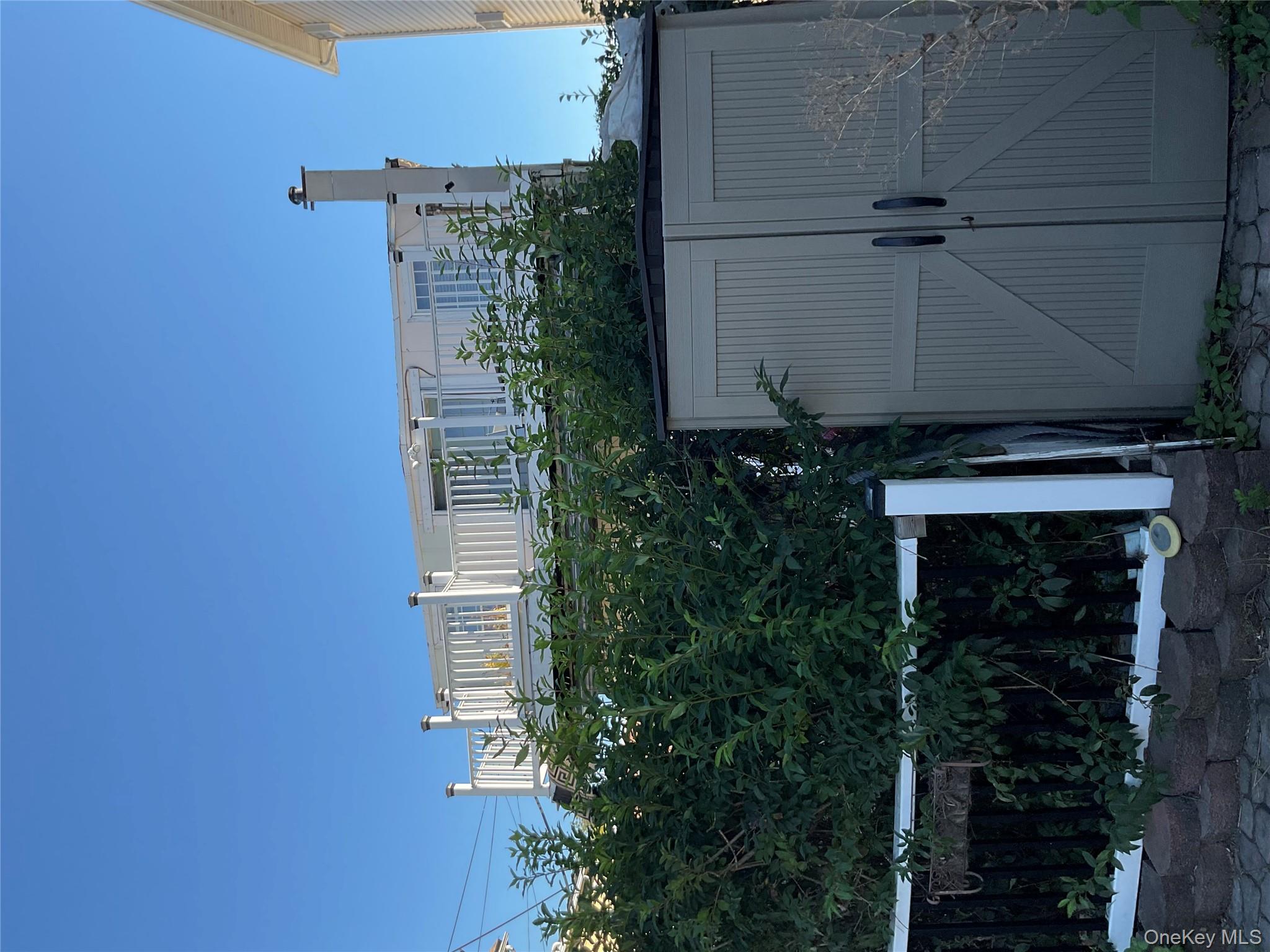 444 Underhill Avenue Property Photo 21