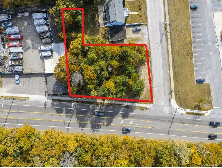 574 Montauk Highway Property Photo 1