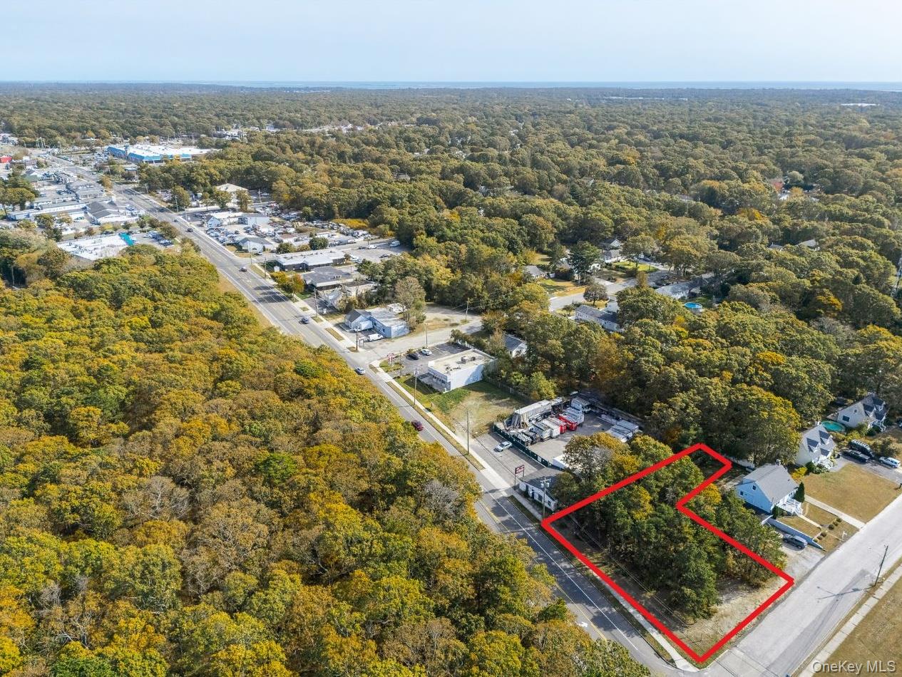 574 Montauk Highway Property Photo 5