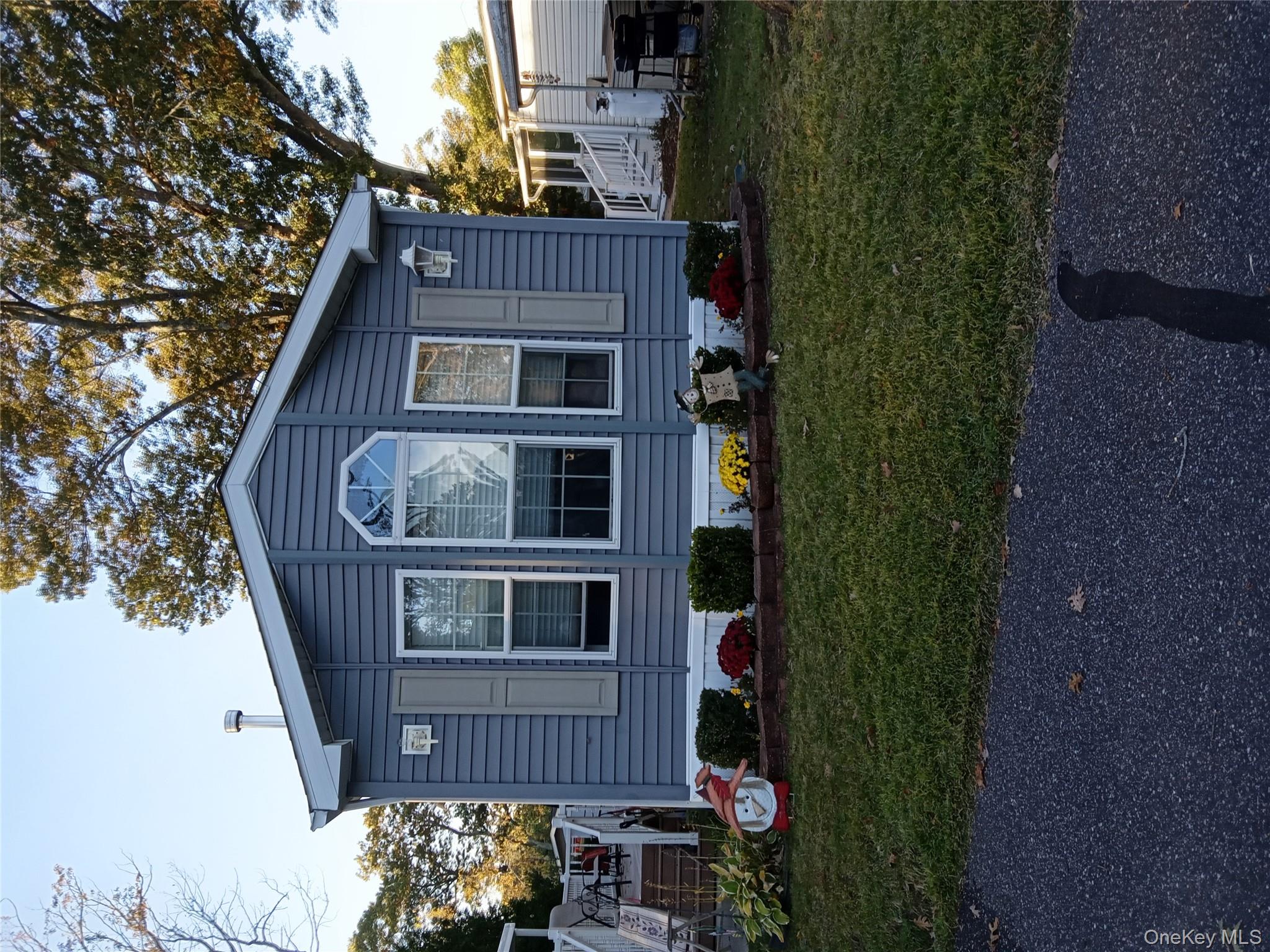 1661 Old Country 69 Property Photo 1