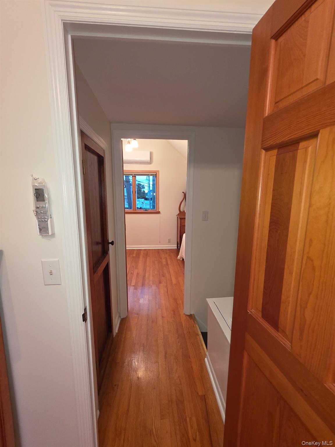 12&14 W 5th Road Property Photo 13